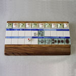 Senet-modern