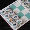 Le SHOGI