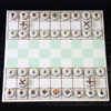 �f�U�C��SHOGI