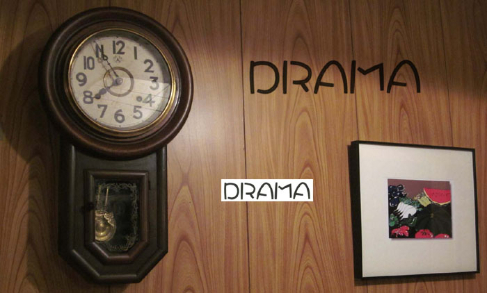 ������DRAMA�X��̂Ԃ₫
