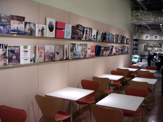 �T���^�W2007�̓W�����i