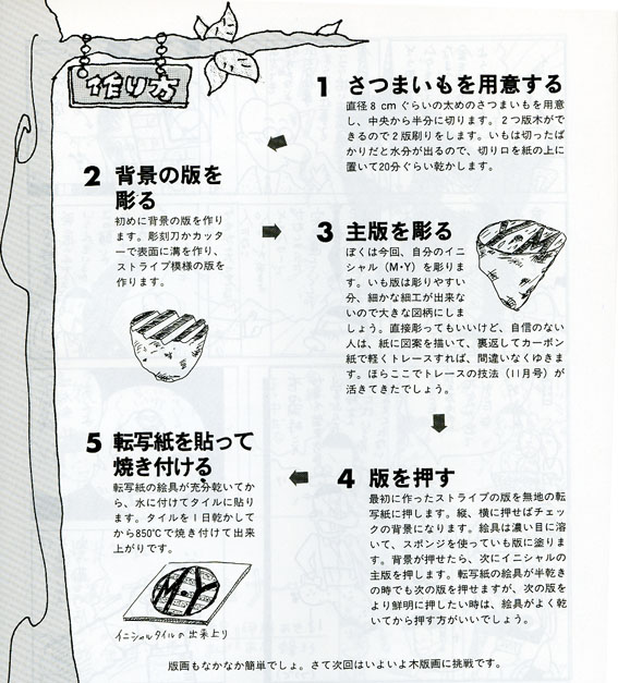 �����^�C��